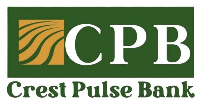 Crest Pulse Bank  